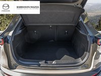 2025 Mazda CX-30 Suna AWD