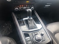 2019 Mazda CX-5 Signature AWD | Diesel