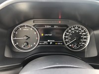 2025 Mitsubishi Outlander ES S-AWC | 7-Passenger
