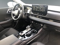 2025 Mitsubishi Outlander ES S-AWC | 7-Passenger