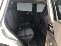 2025 Mitsubishi Outlander ES S-AWC | 7-Passenger