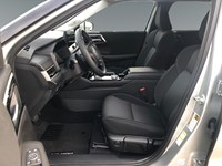 2025 Mitsubishi Outlander ES S-AWC | 7-Passenger