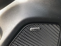 2025 Mitsubishi Outlander ES S-AWC | 7-Passenger
