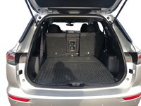 2025 Mitsubishi Outlander ES S-AWC | 7-Passenger