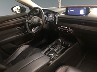 2024 Mazda CX-50 GT AWD