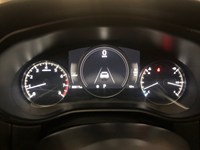 2024 Mazda CX-50 GT AWD