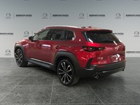 2024 Mazda CX-50 GT AWD