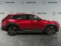 2024 Mazda CX-50 GT AWD