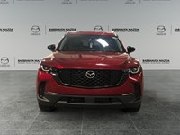 2024 Mazda CX-50 GT AWD