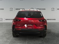 2024 Mazda CX-50 GT AWD