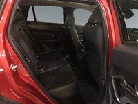 2024 Mazda CX-50 GT AWD