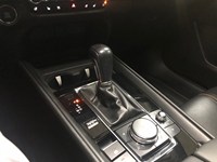 2024 Mazda CX-50 GT AWD