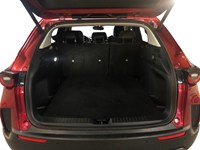 2024 Mazda CX-50 GT AWD