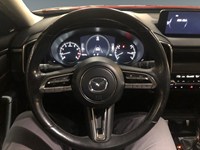 2024 Mazda CX-50 GT AWD