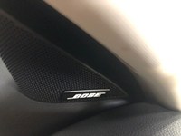 2024 Mazda CX-50 GT AWD