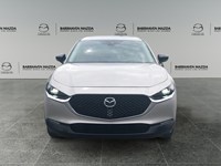 2023 Mazda CX-30 GT w/Turbo AWD