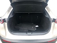 2023 Mazda CX-30 GT w/Turbo AWD