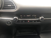 2023 Mazda CX-30 GT w/Turbo AWD