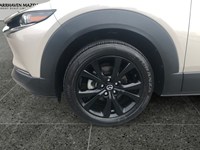 2023 Mazda CX-30 GT w/Turbo AWD