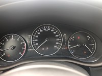 2023 Mazda CX-30 GT w/Turbo AWD