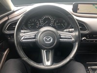 2023 Mazda CX-30 GT w/Turbo AWD