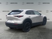 2023 Mazda CX-30 GT w/Turbo AWD