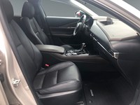 2023 Mazda CX-30 GT w/Turbo AWD
