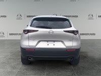 2023 Mazda CX-30 GT w/Turbo AWD