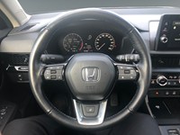 2026 Honda CR-V Sport AWD