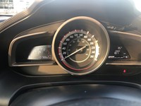 2015  Mazda3 Sport 4dr HB Sport Auto GX