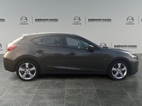 2015  Mazda3 Sport 4dr HB Sport Auto GX