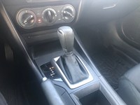 2015  Mazda3 Sport 4dr HB Sport Auto GX