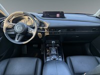 2025 Mazda CX-30 GS AWD | Luxury Package