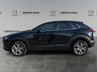 2025 Mazda CX-30 GS AWD | Luxury Package