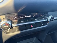 2025 Mazda CX-30 GS AWD | Luxury Package