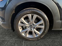 2025 Mazda CX-30 GS AWD | Luxury Package