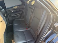 2025 Mazda CX-30 GS AWD | Luxury Package