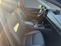2025 Mazda CX-30 GS AWD | Luxury Package