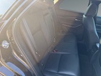 2025 Mazda CX-30 GS AWD | Luxury Package