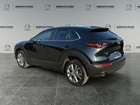 2025 Mazda CX-30 GS AWD | Luxury Package