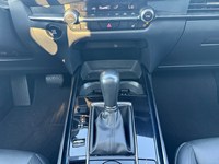 2025 Mazda CX-30 GS AWD | Luxury Package