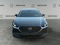 2025 Mazda CX-30 GS AWD | Luxury Package