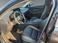 2025 Mazda CX-30 GS AWD | Luxury Package