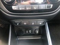 2019 Hyundai Accent 5 Door Ultimate Auto