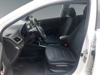 2019 Hyundai Accent 5 Door Ultimate Auto