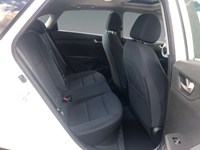 2019 Hyundai Accent 5 Door Ultimate Auto