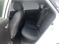 2019 Hyundai Accent 5 Door Ultimate Auto