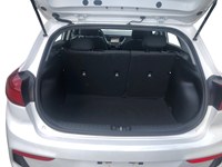 2019 Hyundai Accent 5 Door Ultimate Auto