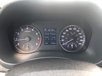 2019 Hyundai Accent 5 Door Ultimate Auto