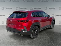 2025 Mazda CX-50 GS-L AWD